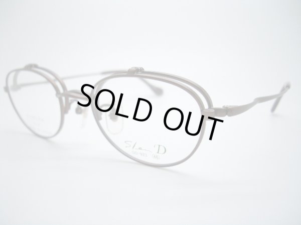 画像2: 4色あり　単式　ＳｌｅｎＤ　ＳＤ-923　国産　β-Ｔｉテンプル　46口 (2)