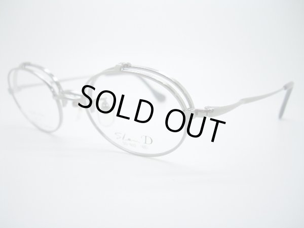 画像2: 4色あり　単式　ＳｌｅｎＤ　ＳＤ-922　国産　β-Ｔｉテンプル　46口 (2)