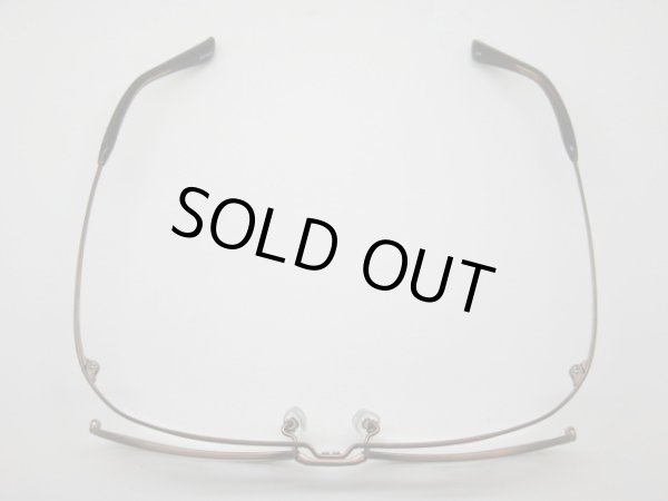 画像4: Cool　One　CO-7015　超弾性フレーム　55口 (4)