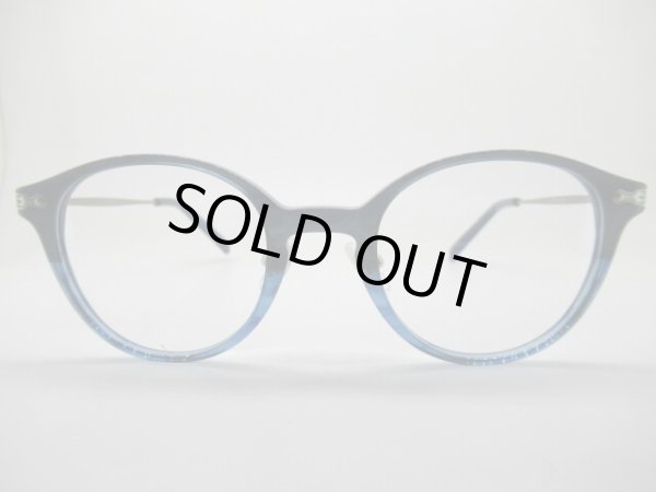 画像2: FL-521　48口　薄型1.6レンズ付　フレームのみ￥8820〜 (2)