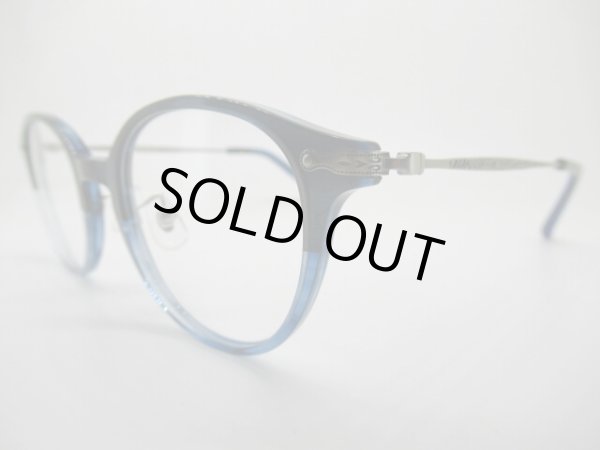 画像3: FL-521　48口　薄型1.6レンズ付　フレームのみ￥8820〜 (3)