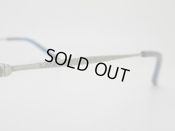 画像4: FL-521　48口　薄型1.6レンズ付　フレームのみ￥8820〜 (4)