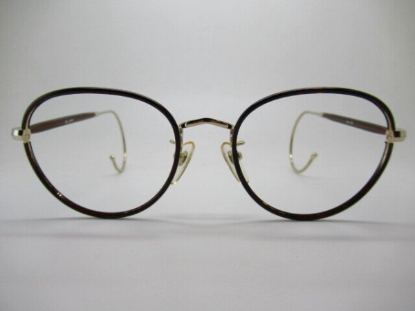 画像2: NO2081　セル巻き　巻つる　ナワテ　日本製　ヴィンテージ　50口52口　 (2)