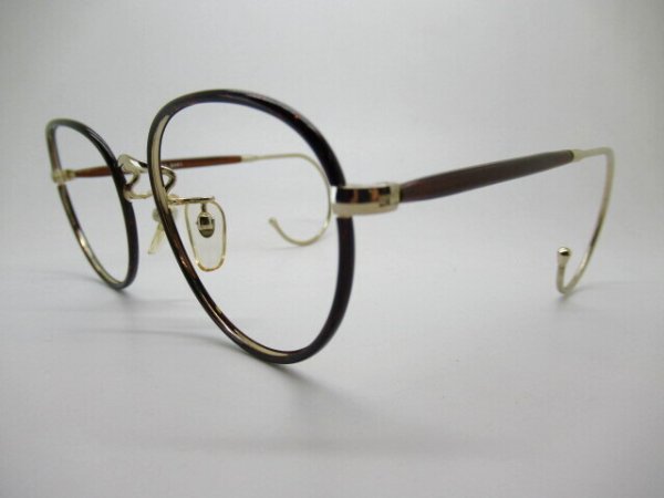 画像3: NO2081　セル巻き　巻つる　ナワテ　日本製　ヴィンテージ　50口52口　 (3)