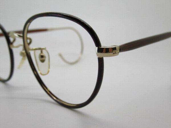 画像4: NO2081　セル巻き　巻つる　ナワテ　日本製　ヴィンテージ　50口52口　 (4)