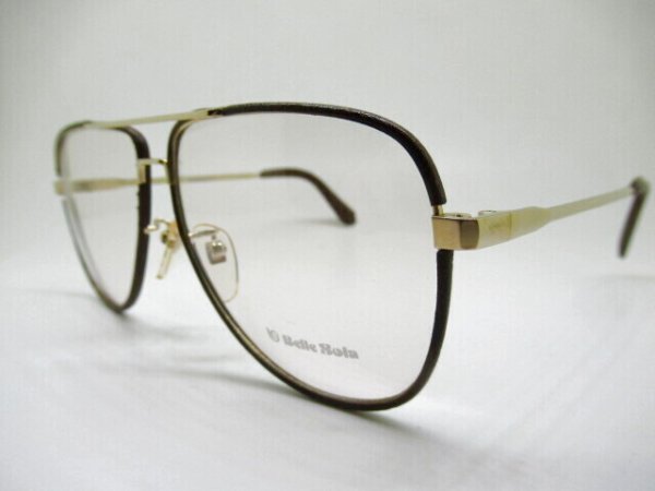 ダークブラウン/ゴールド60口