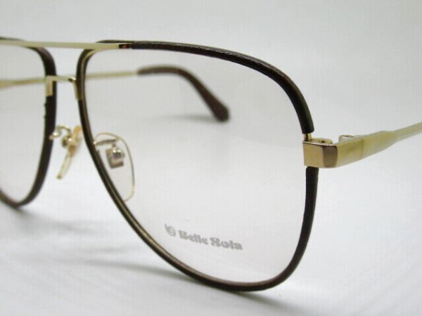 ダークブラウン/ゴールド60口