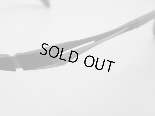 5 ミストブラック