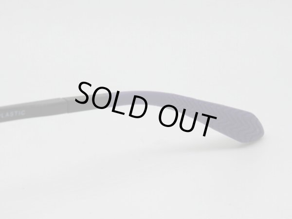 画像5: special　eyes　SPE-8386　日本製　超軽量フレーム　スポーツにも　薄型1.6レンズ付　超高機能樹脂使用　56口 (5)