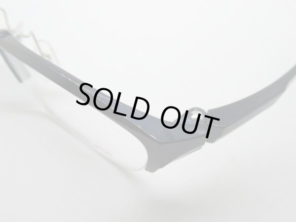 画像5: special　eyes　SPE-8389　日本製　超軽量フレーム　スポーツにも　薄型1.6レンズ付　超高機能樹脂使用　55口 (5)