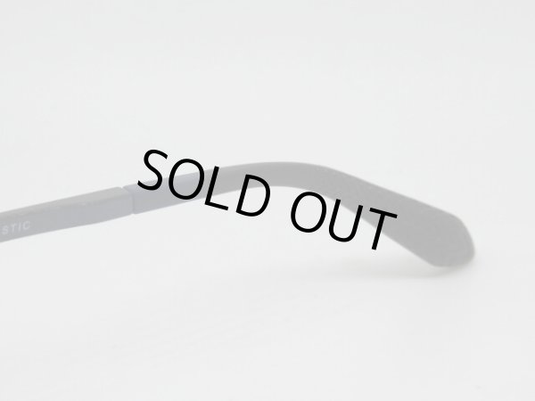 画像6: special　eyes　SPE-8389　日本製　超軽量フレーム　スポーツにも　薄型1.6レンズ付　超高機能樹脂使用　55口 (6)