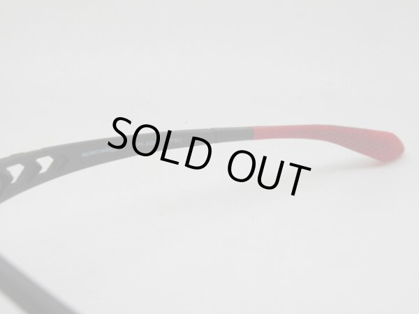 画像5: special　eyes　SPE-8396　日本製　超軽量フレーム　スポーツにも　薄型1.6レンズ付　超高機能樹脂使用　55口 (5)