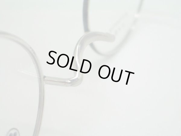 画像5: ２色あり　昇治郎　SJ-6012　一山　国産　45口　βチタン (5)