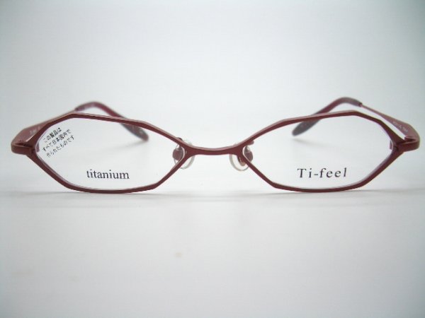 9ファイアーレッド