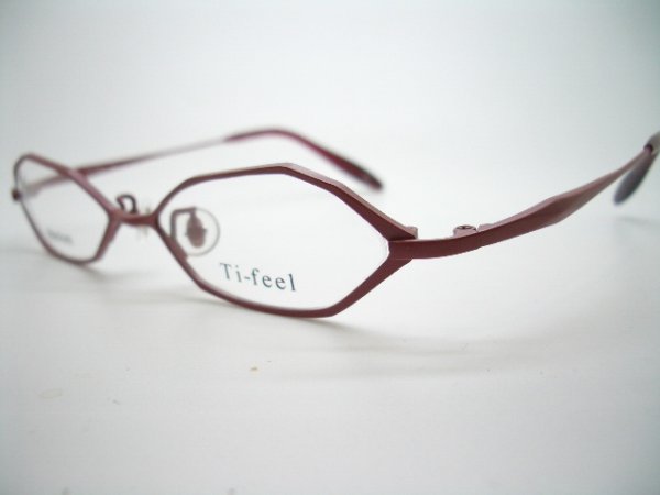 9ファイアーレッド