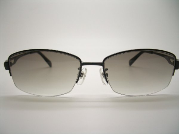 画像3: ＲＵＤＯＬＰＨ　ＶＡＬＥＮＴＩＮＯ　ヴァレンチノ　サングラス (3)