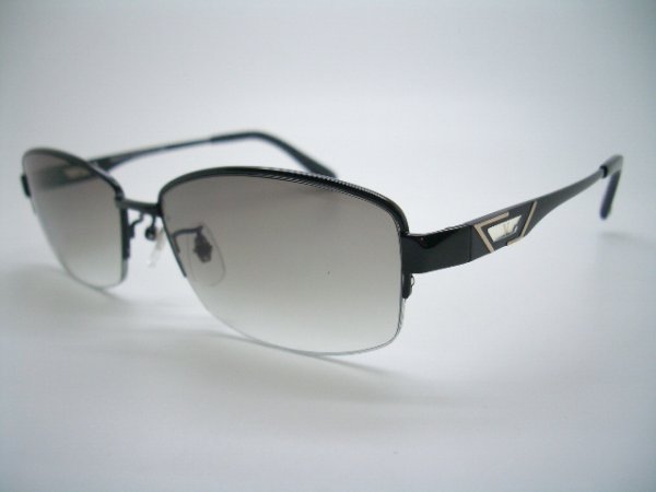 画像2: ＲＵＤＯＬＰＨ　ＶＡＬＥＮＴＩＮＯ　ヴァレンチノ　サングラス (2)