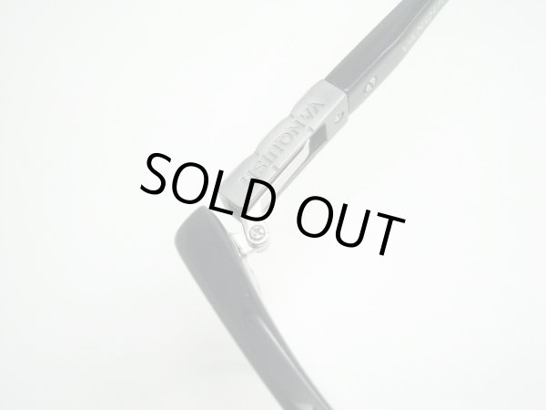 画像3: ２色あり　ＶＡＮＱＵＩＳＨ　ＶＱ-５０２２　５４口　薄型レンズ付 (3)