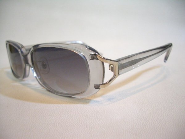 画像2: ＶＩＳＡＧＥ　ビサージュ (2)