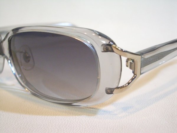 画像3: ＶＩＳＡＧＥ　ビサージュ (3)