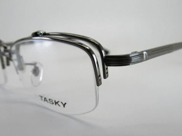 激安ブランド ナット メガネ 眼鏡 めがね 六角ナット 1.2×2.25×1.0 ツーポイント